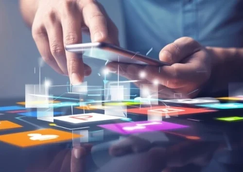 Product Development Services