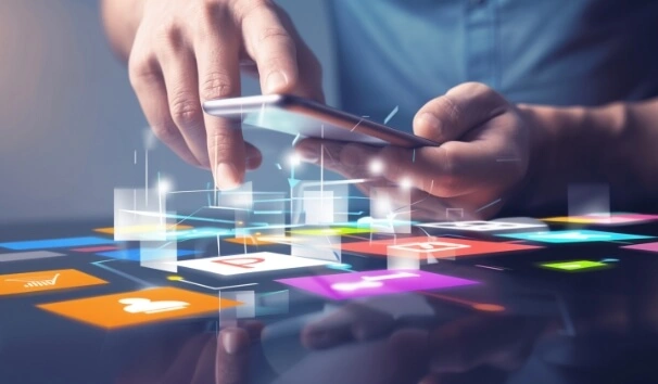 Product Development Services