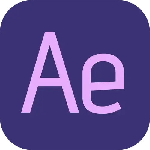 aftereffects (1)