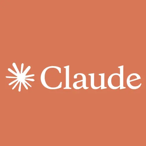 caudee