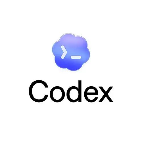 codex (1)