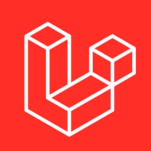laravel (1)