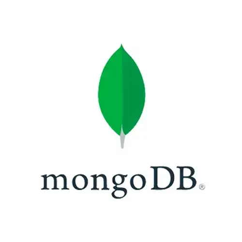 mongodb (1)