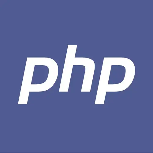 php (1)