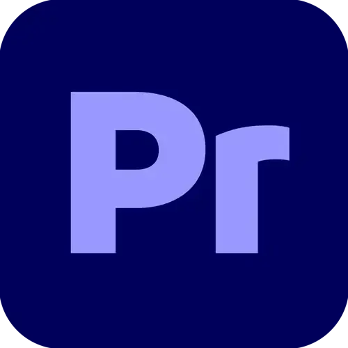 premier (1)