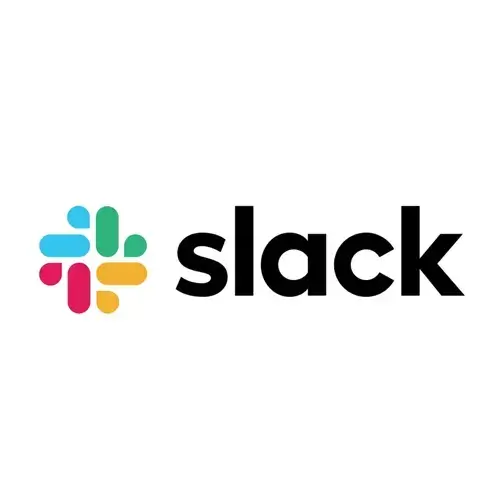slack (1)