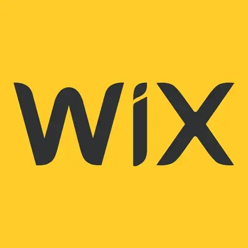 wix (1)